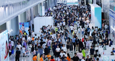 探秘数字化新质生产力在口腔临床的规范应用，Sino-Dental 2025 学术盛会邀您共襄