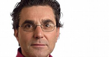 Berispingen en geldboetes openbaar in BIG-register