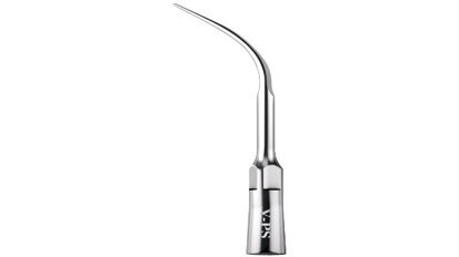 EMS va encore plus loin dans l'ergonomie et la performance