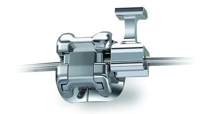 Blazing a trail of clinical excellence