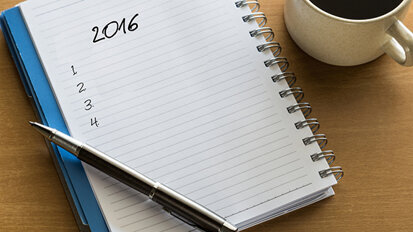 Dental Tribune Bulgaria: какво се случи през 2016 г.