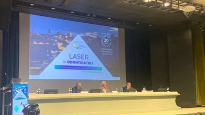 43rd APDC concludes with resounding success