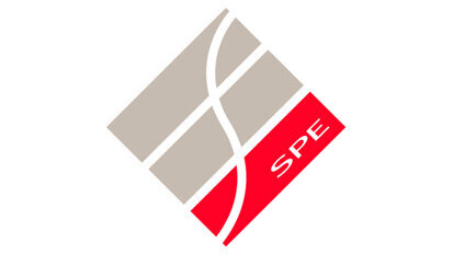 Ritorna, in aprile alla Dental School, il Seminario SPE con la “Ricerca e clinica per il successo endodontico”