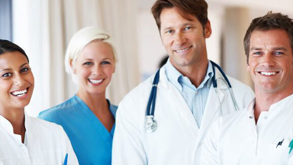 UZH, USZ, ETH lancieren «Hochschulmedizin Zürich»