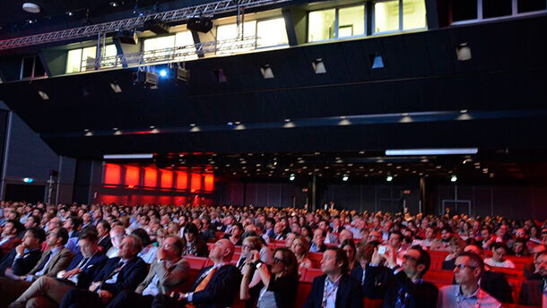 Il Leaders’ Forum SIdP-AIOP a Riccione: un successo