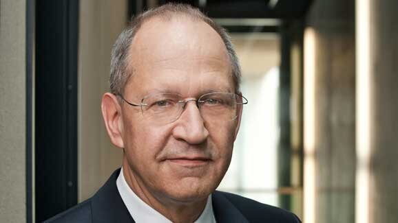 BZÄK: Aufgaben des Berufsstandes klar