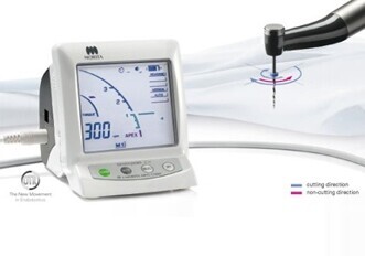 Morita DentaPort OTR