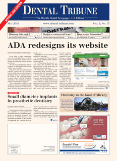 DT U.S. 1310 DT U.S. 1310