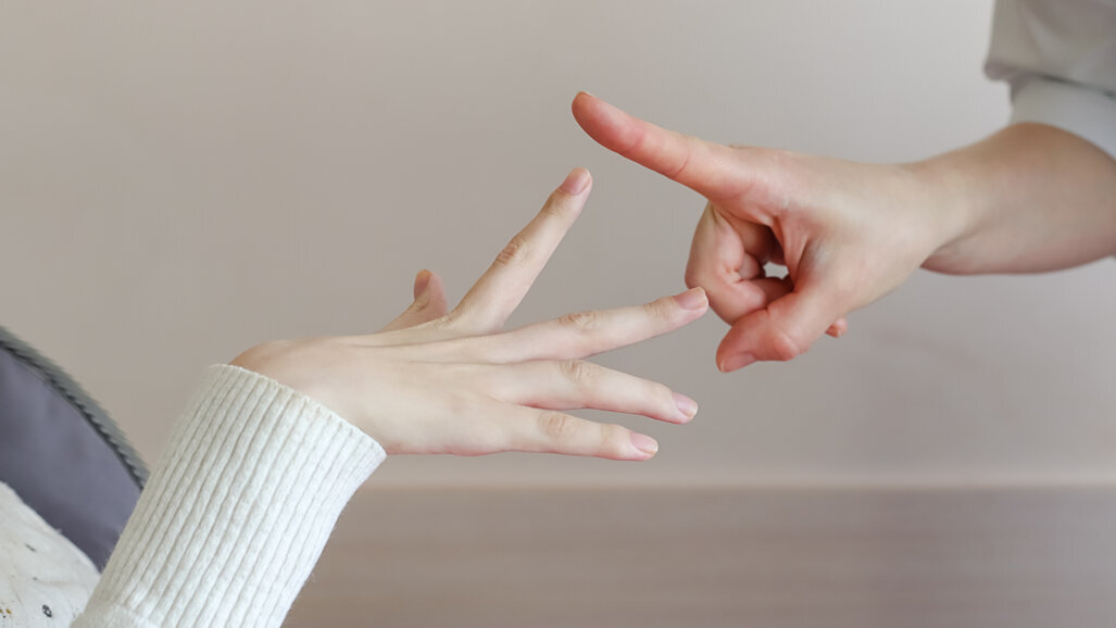 Istraživači razvili prilagođeni držak 3D printane četkice za zube za pacijente s ograničenim kretnjama ruku