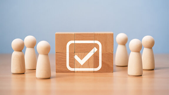 FVDZ-Landesverband Bayern wählt Vorstand einstimmig wieder