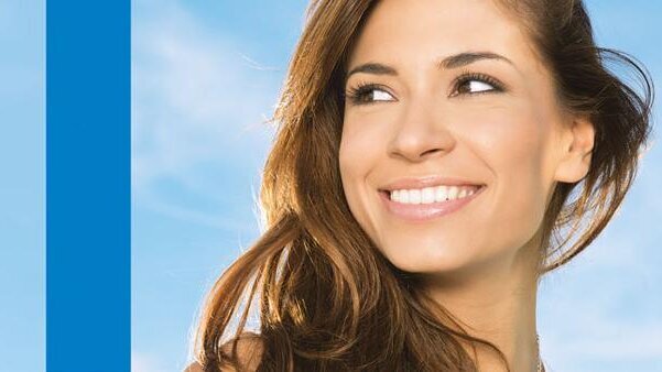 Restoration of orofacial aesthetics: A new multidisciplinary concept