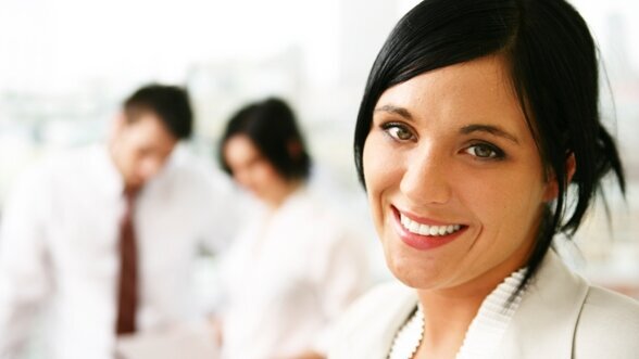 Kurs medyczny „Wypełnienie bezpośrednie czy uzupełnienie protetyczne?”