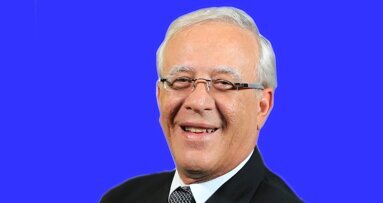 La Inteligencia Artificial en el diagnóstico y tratamiento oclusal