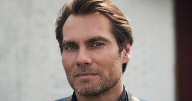 Beter tanden in de mond dan in de grond