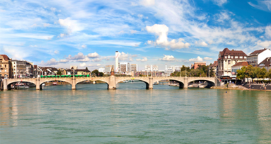 Fortbildung in Basel: Kinderzahnmedizintag der Universitätskliniken für Zahnmedizin