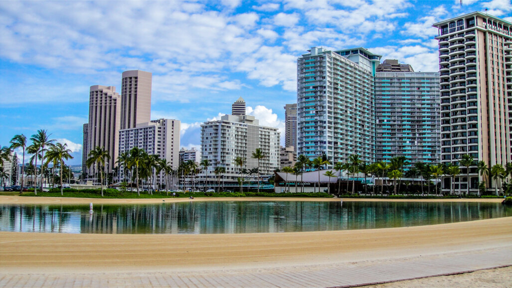 AAPD 2018 - The 71st Annual Session of American Academy of Pediatric Dentistry