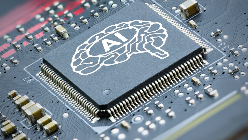 Researchers developing novel AI platform for dental disease identification