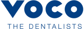 VOCO