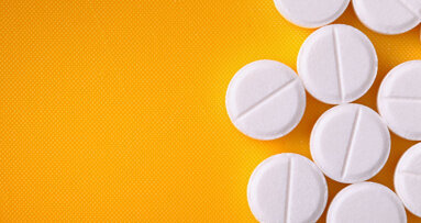 S3-Leitlinie „Zahnärztliche Chirurgie unter oraler Antikoagulation“ entwickelt