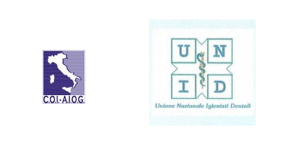 Accordo di intesa tra COI e UNID