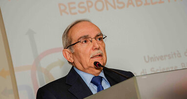 L’appropriatezza terapeutica è di scena all’Ordine dei Medici di Torino alla vigilia della Legge Gelli sulla responsabilità