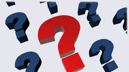 Quiz on Dental Materials at LCMD Karachi