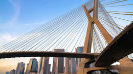 IN - Latin American Osseointegration Congress 2019