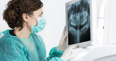 Dentist says xylitol prevents caries