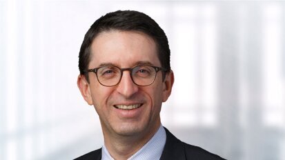 Jorge Gomez leaves Dentsply Sirona to become CFO of Moderna