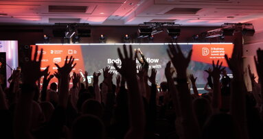 Šesti DBL Summit okupio transformatore privatnog zdravstva