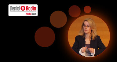 S patričnou pokorou sú iba sami zubní technici zodpovední za svoju prestíž