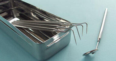 Dordtse tandarts definitief uit BIG-register