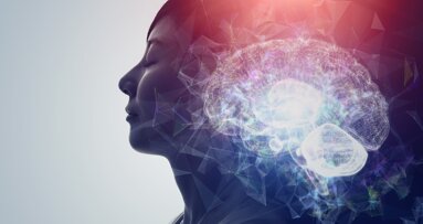 Quelle hypnose pour votre cabinet dentaire ?