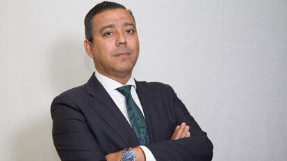 Carta abierta del Presidente del Consejo General de Colegios Oficiales de Dentistas de España a todos los colegiados