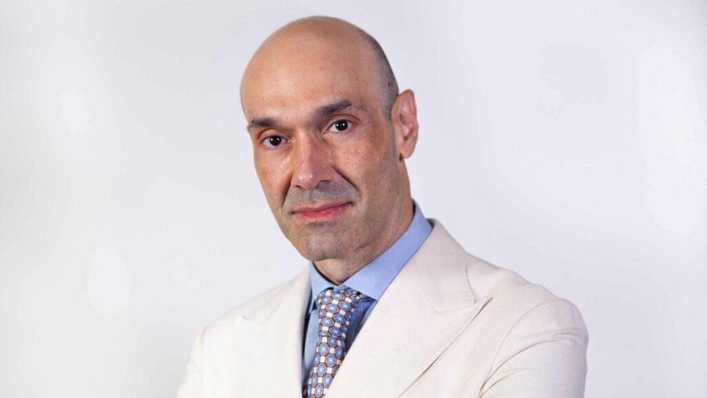 Gum Health Day sob o lema “Healthy gums look good on you!”