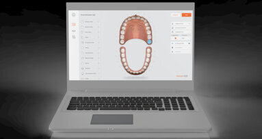 3DISC announces new software update