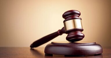 Tandarts voor tuchtrechter om 'overdosering sufmakers' aan zevenjarige