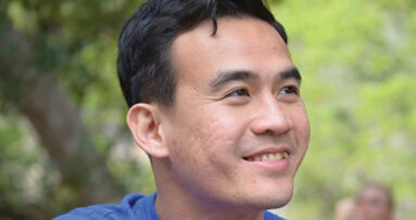 Poor oral health tied to cancer-causing oral HPV infection