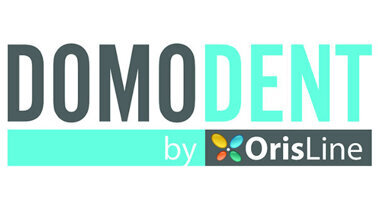 Il Gruppo OrisLine acquisisce Domodent Srl leader italiano del Software per Studi Dentistici nativo in Cloud