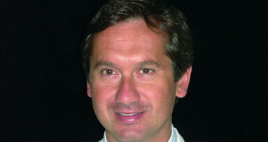 Leonardo Trombelli eletto Presidente della Scuola di Medicina. Votato all'unanimità. La soddisfazione del Rettore