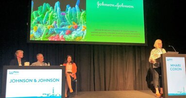 Research attacks perceived understanding of dental biofilm establishment and inhibition