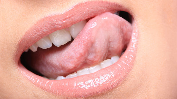 Изследване търси причината за възрастовите промени във вкуса