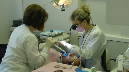 Plauso unanime alla Ministra della Salute per il DDL contro abusivi e prestanomisti