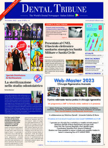 DT Italy No. 11, 2022