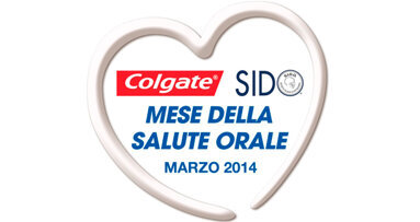 Obiettivo Zero Carie: la spesa “salva-denti” e tutte le iniziative del Mese della Salute Orale 1 – 31 marzo 2015