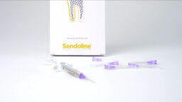DirectaDentalGroup – Sendoline S3 System – Simple, Safe and Biocompatible DirectaDentalGroup – Sendoline S3 System – Simple, Safe and Biocompatible