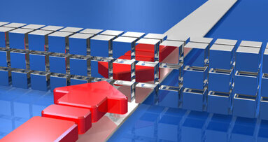 Zahngesundheitsversorgung – so geht es nicht weiter