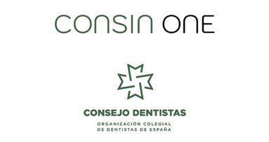 Aplicación para generar consentimientos informados