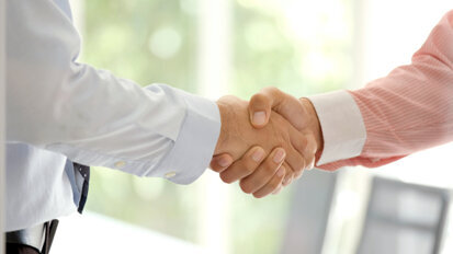 BIOLASE and TeamSmile co-host series of oral health events BIOLASE and TeamSmile co-host series of oral health events