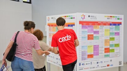 3. Kongres Unii Stomatologii Polskiej – rejestracja otwarta!